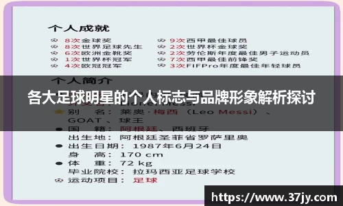 U8国际官方网站