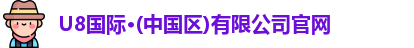 U8国际